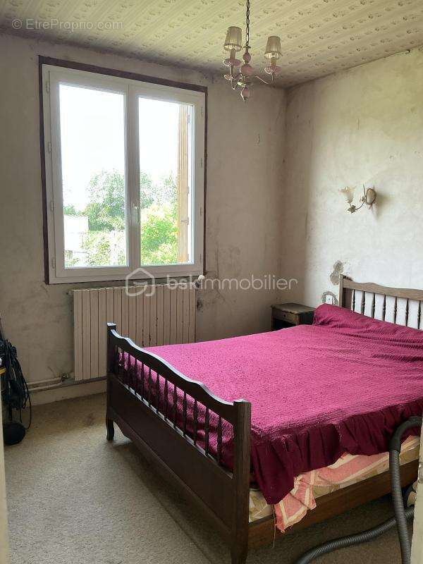Maison sur sous-sol - photo 6