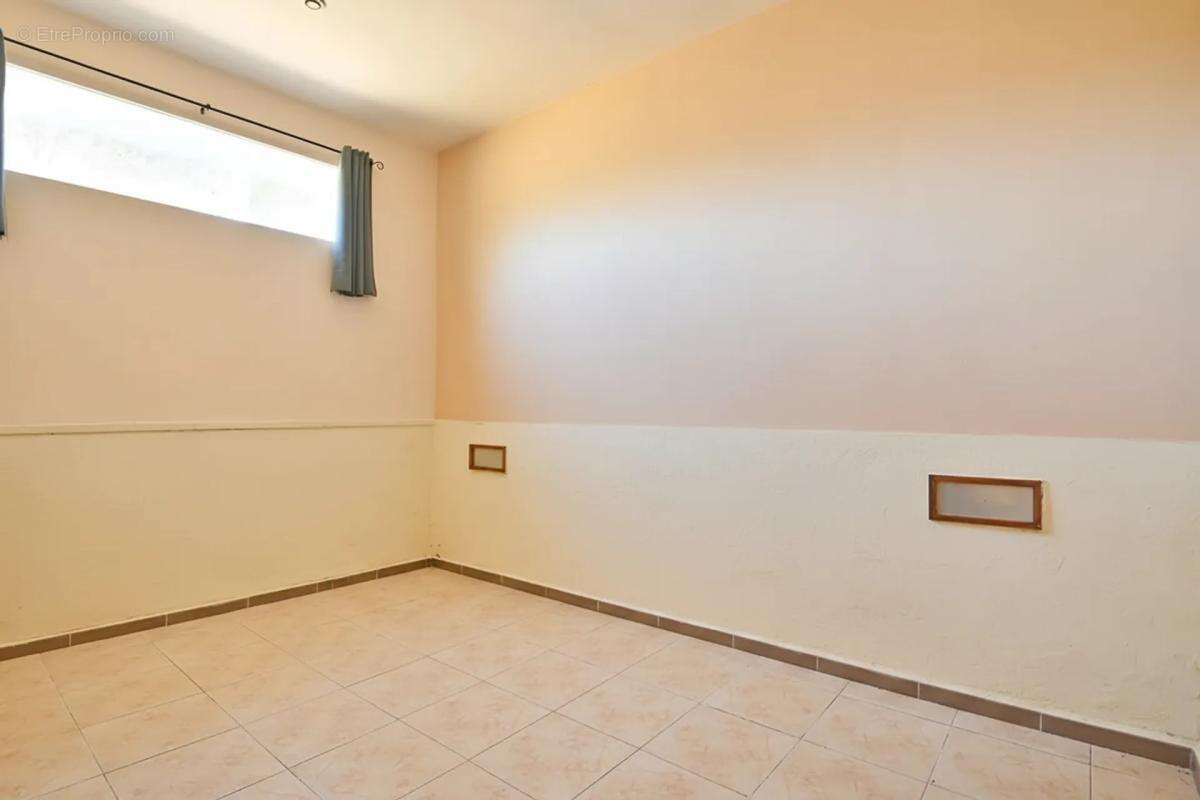 Villa spacieuse avec piscine à Bagard - photo 15