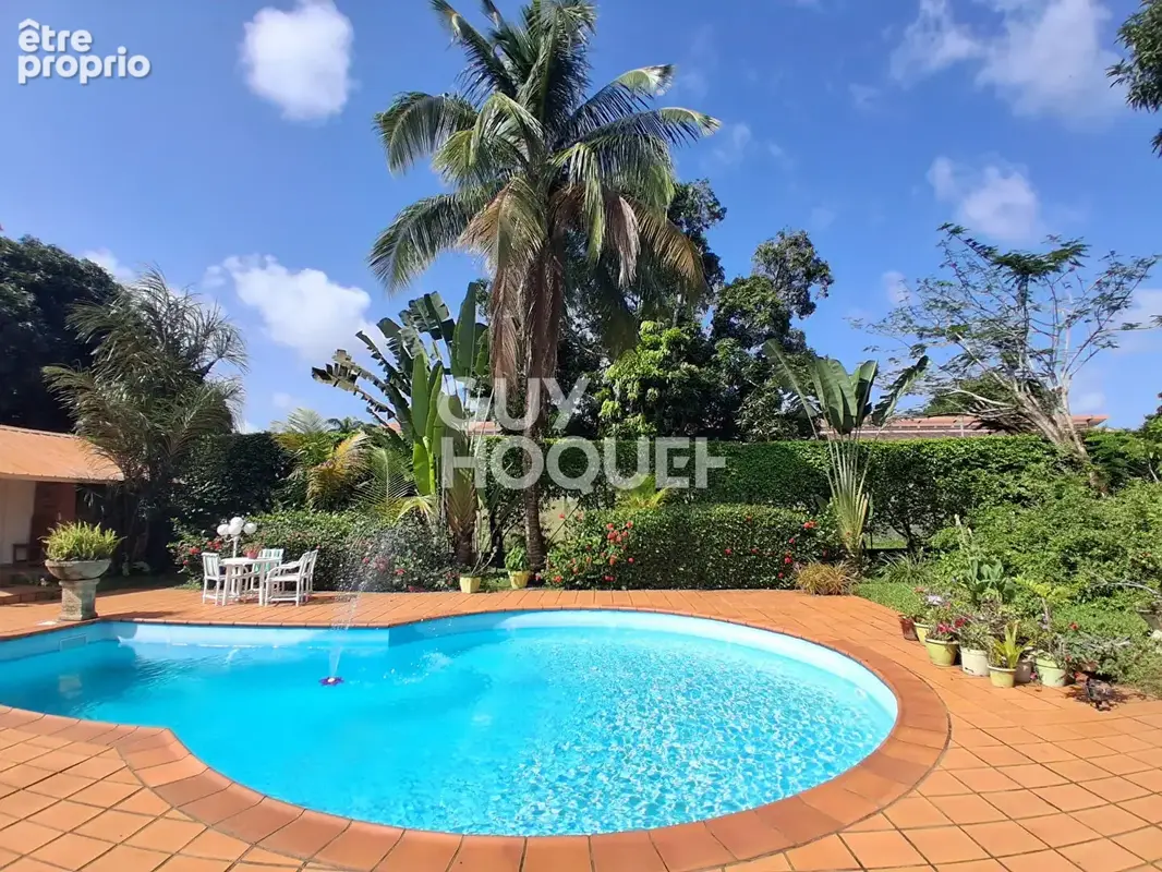 Villa unique proche de la plage - photo 16