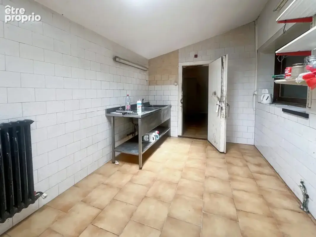 Vente Maison Saint-felix-de-reillac-et-mortemart(24260) 245 000ï¿œ - photo 6