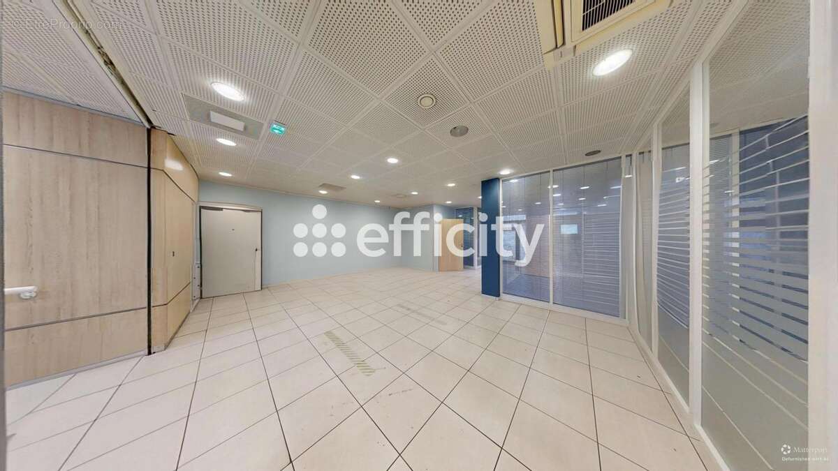 Appartement à DENAIN