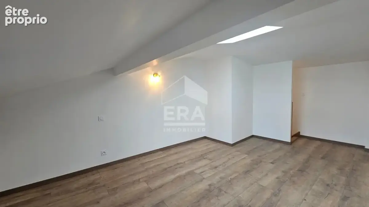 Maison 104m² à ajac - photo 15