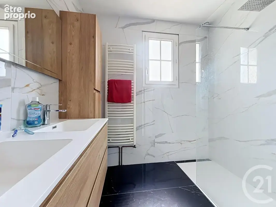Maison 6 pièces 136 m² à vendre à Chartres (28000) - photo 6