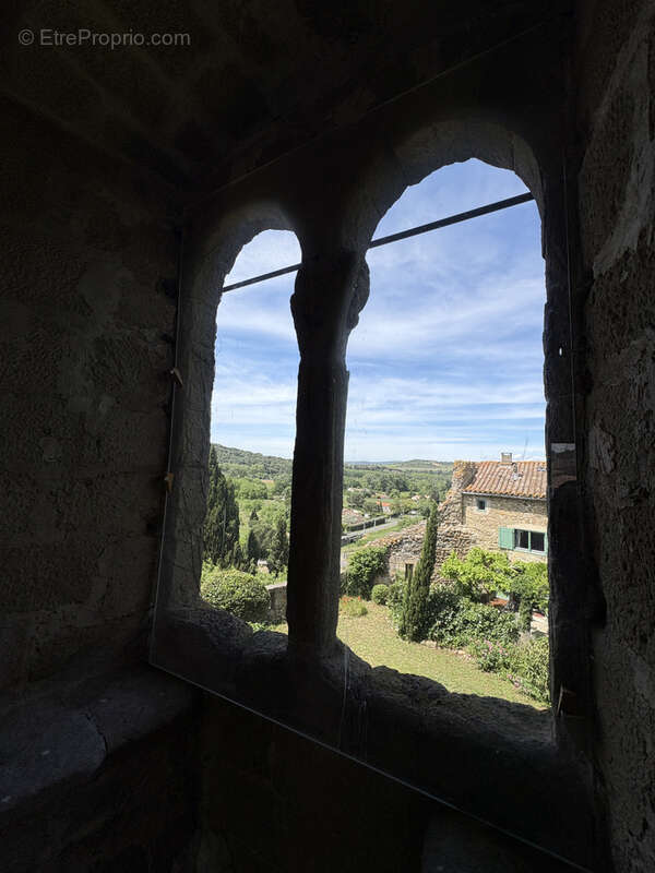 Maison à CARCASSONNE