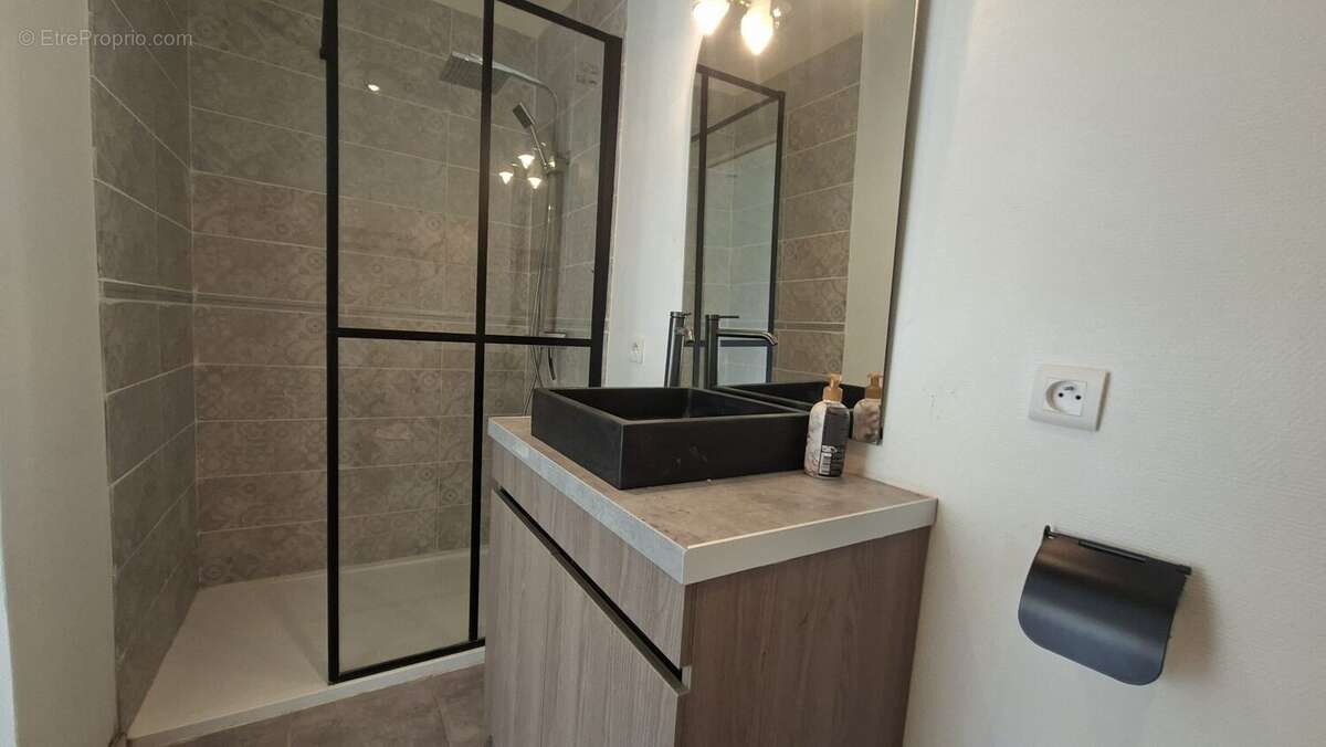 Maison 77 m² à La Magdelaine-Sur-Tarn  - photo 4