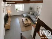 Photo 1 - Appartement à SAINT-GERVAIS-SUR-ROUBION