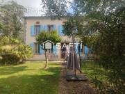 Photo 1 - Maison à ESTANG