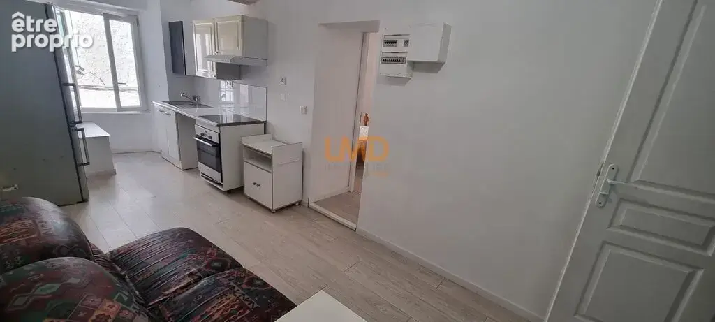 Ampus - Idéal investisseur - photo 1