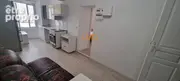 Maison à AMPUS