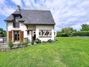 Maison à LA RIVIERE-SAINT-SAUVEUR