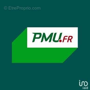 Photo 5 - Commerce à PONT-SAINT-ESPRIT