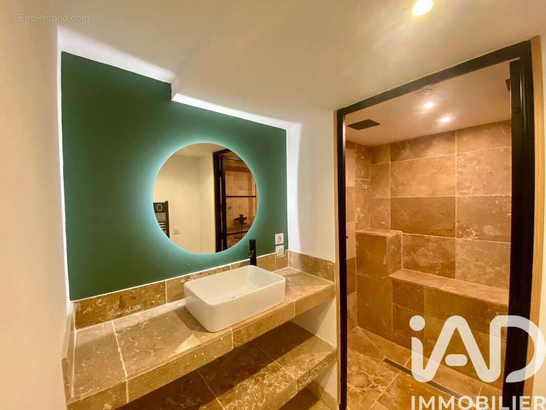 Photo 5 - Maison à ELNE