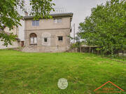 Maison à XERTIGNY