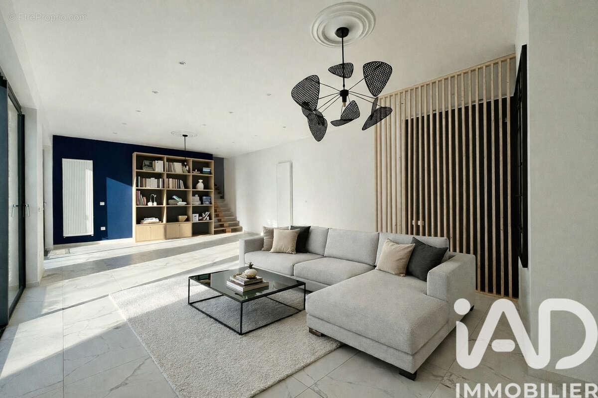 Photo 9 - Maison à ARRAS