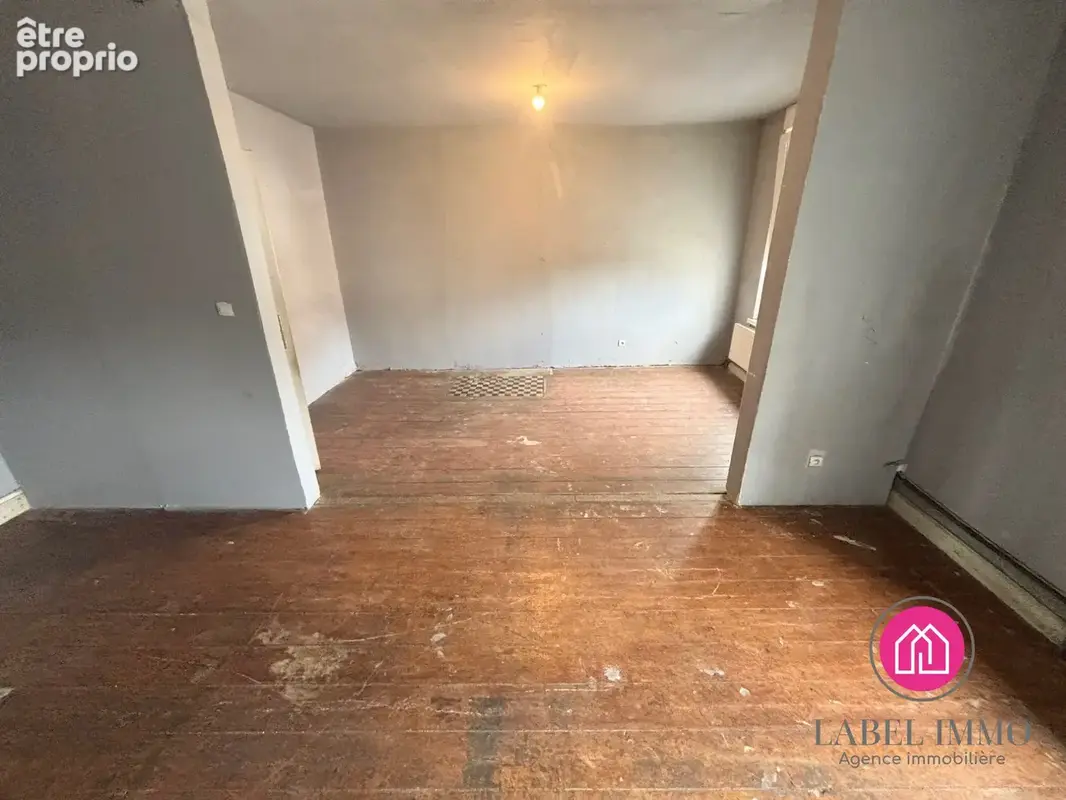 Maison 10 pièces 170 m² à vendre à Bruay-Sur-L'escaut (59860) - photo 6