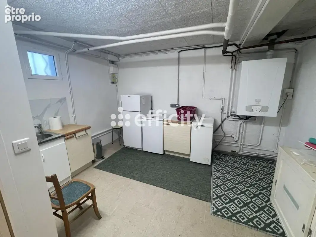 Maison 6 pièces 117 m² à vendre à Apt (84400) - photo 17