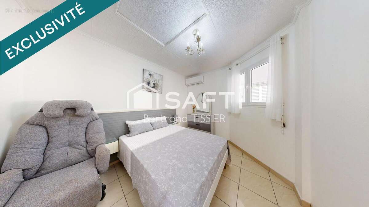 Photo 6 - Maison à DUCOS