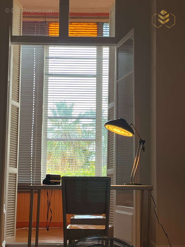 Prestigieux palace - appartement standing - photo 7