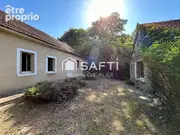 Photo 1 - Maison à MONTIPOURET