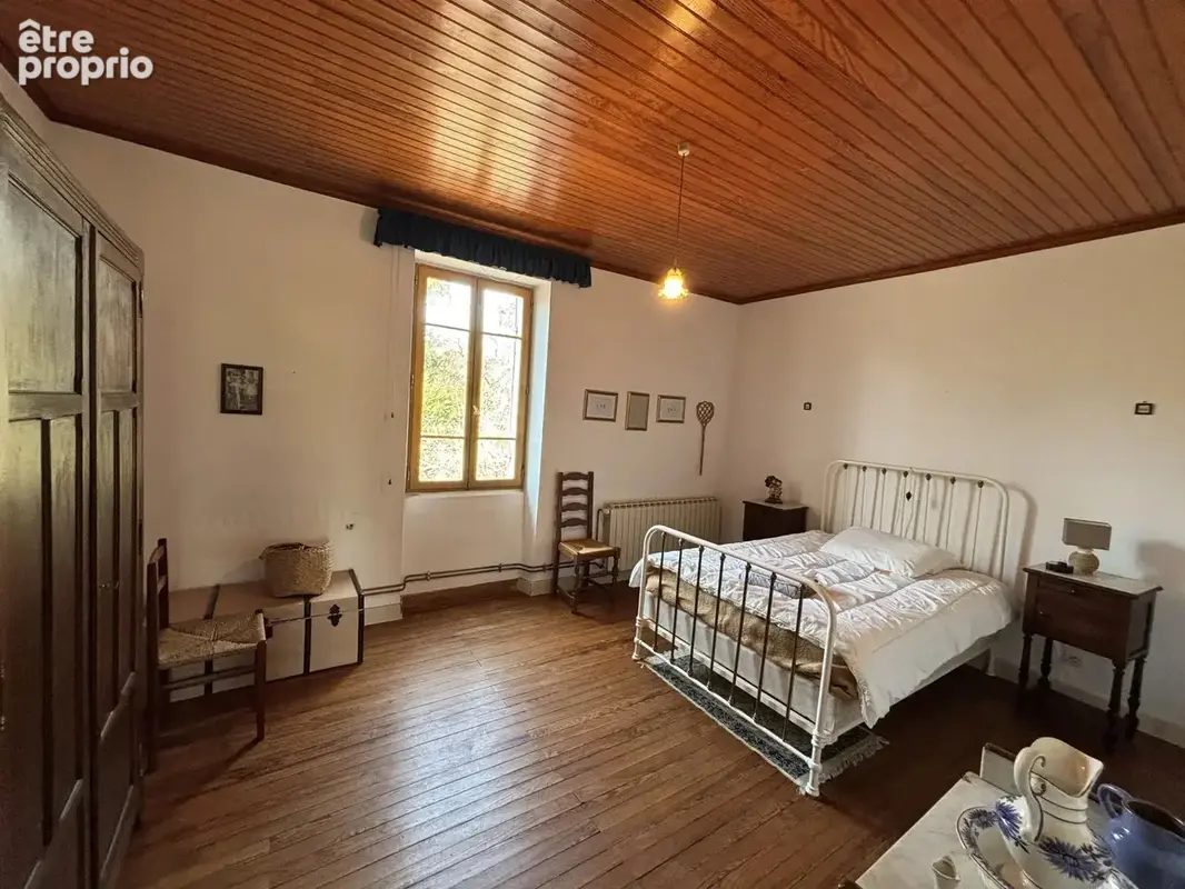 Salles le lanot - photo 10