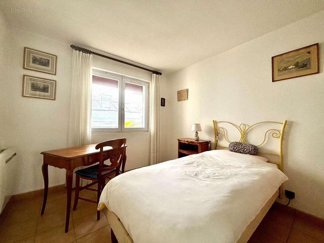 Photo 6 - Appartement à SAINT-JEAN-DE-LUZ