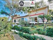 Maison à SAINT-RAPHAEL