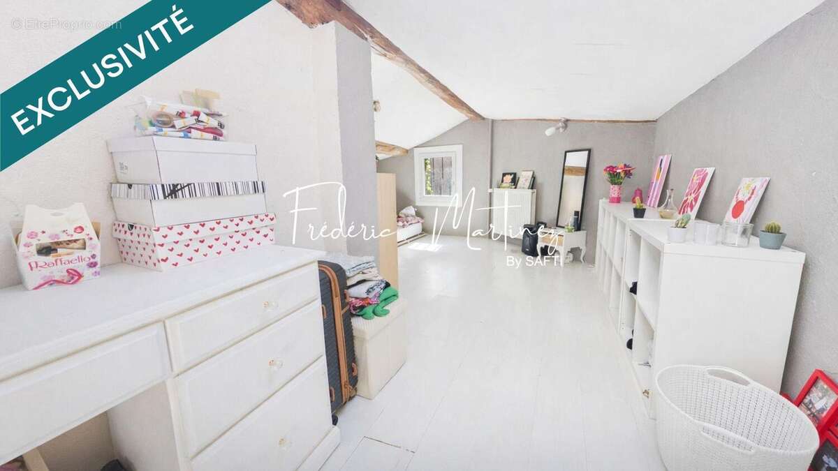 Photo 3 - Maison à PECHBONNIEU