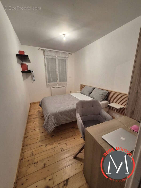 Appartement 137 m² à Lyon-3e  - photo 4