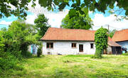 Photo 1 - Maison à SAINT-MICHEL-SOUS-BOIS