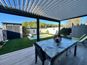 Maison à LATOUR-BAS-ELNE