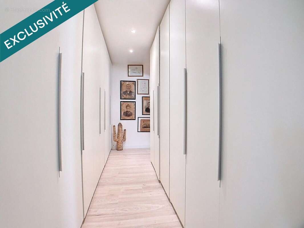 Photo 8 - Maison à BRUNSTATT