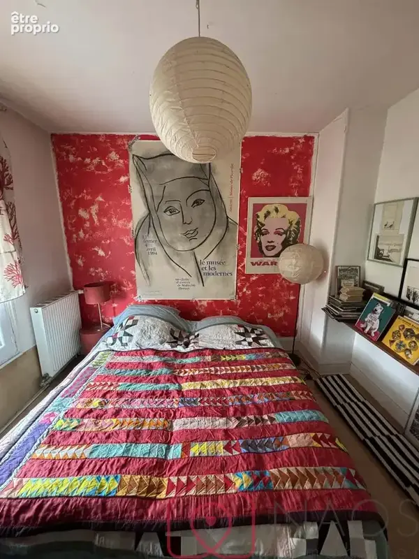 Maison criel sur mer - photo 12