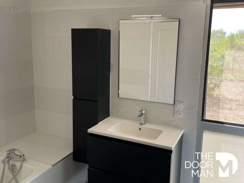 Maison 31220 - photo 7