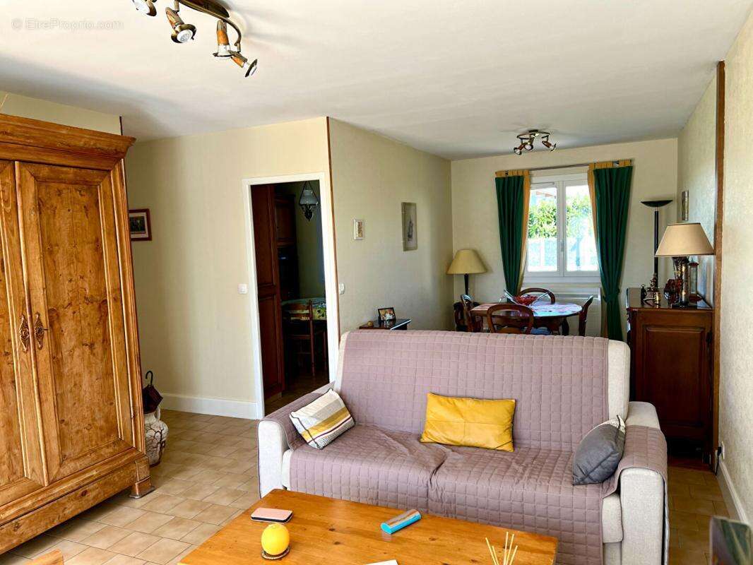 Maison à VENDOME