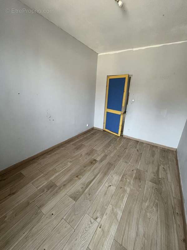Maison 85 m² à Le Cateau-Cambresis  - photo 6