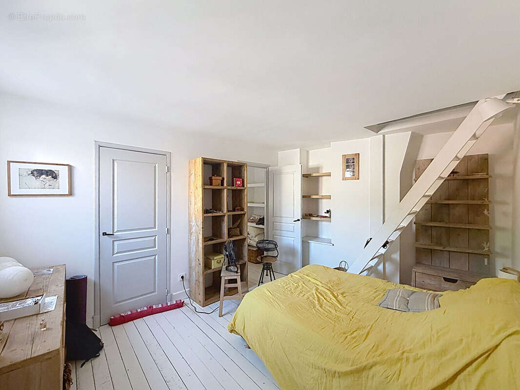 Appartement Avignon 3 pièce(s) 82 m2 - photo 7