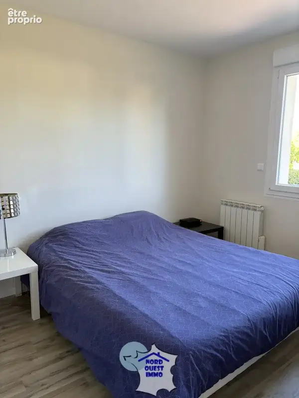 Pavillon de 112 m2 habitable - photo 5