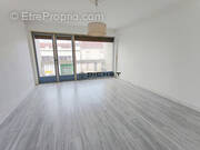 Appartement à ANGOULEME