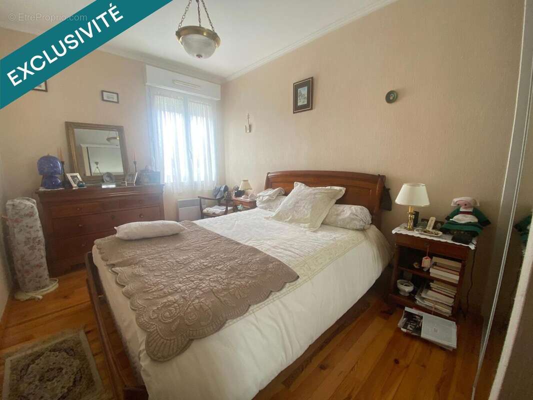 Photo 5 - Appartement à MONT-DE-MARSAN