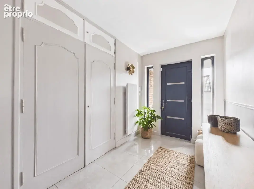 Maison 164 m² à Orchies  - photo 17