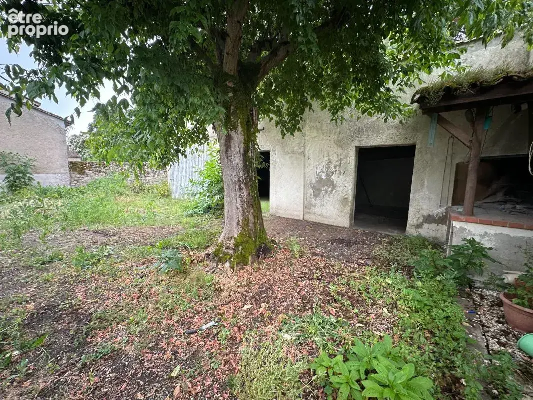 Maison À Vendre - photo 13