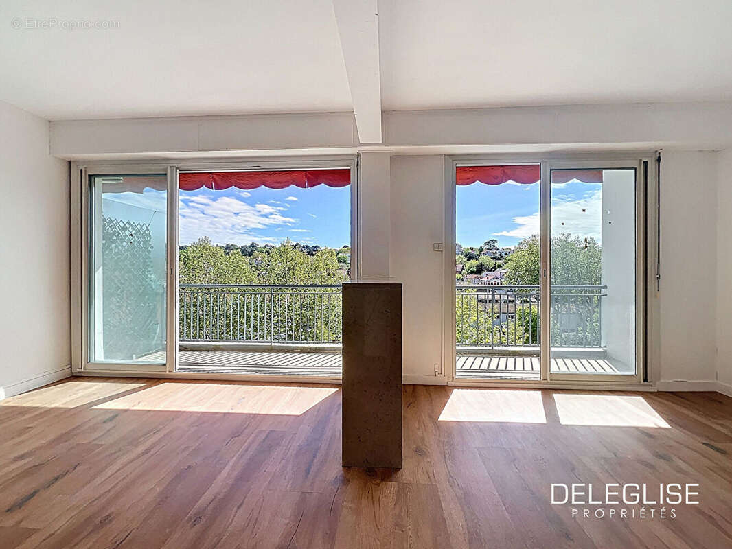 Appartement à ARCACHON