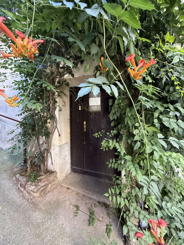 Maison à AMELIE-LES-BAINS-PALALDA