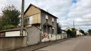 Photo 1 - Maison à MONTCEAU-LES-MINES