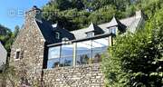Maison à LANNION