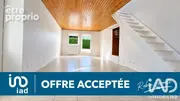 Photo 1 - Appartement à INZINZAC-LOCHRIST