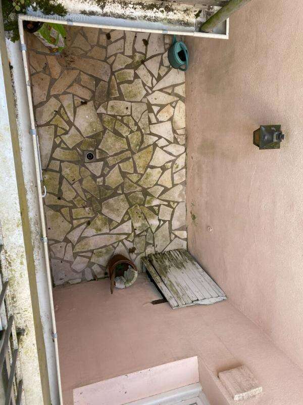 Maison à SAUVETERRE-DE-GUYENNE