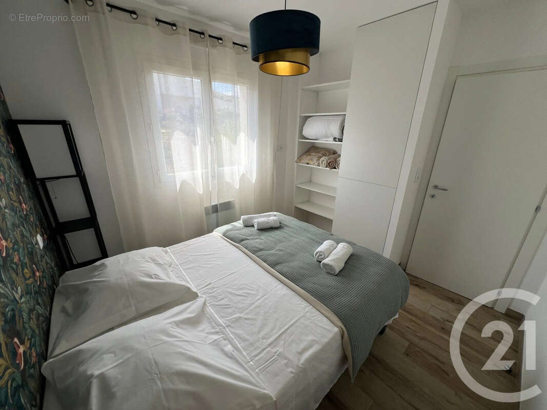 Appartement 31 m² à Linguizzetta  - photo 9
