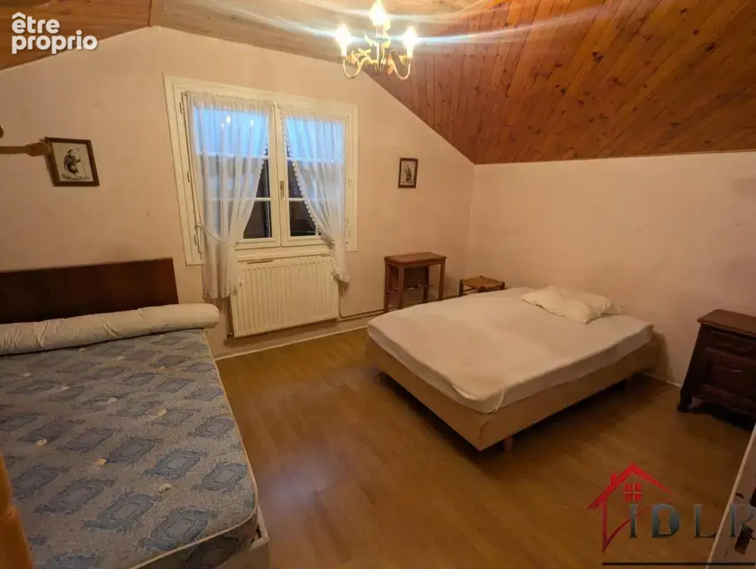 Maison familiale avec piscine - photo 9
