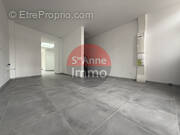 Photo 1 - Maison à AMIENS